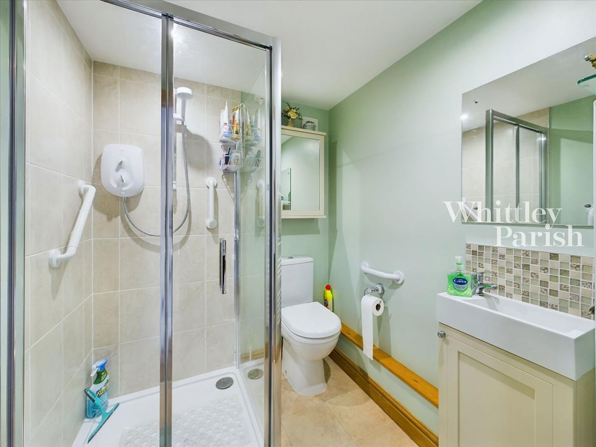 Property Image 915fac25-75f6-49fa-9fc3-30c84003d873