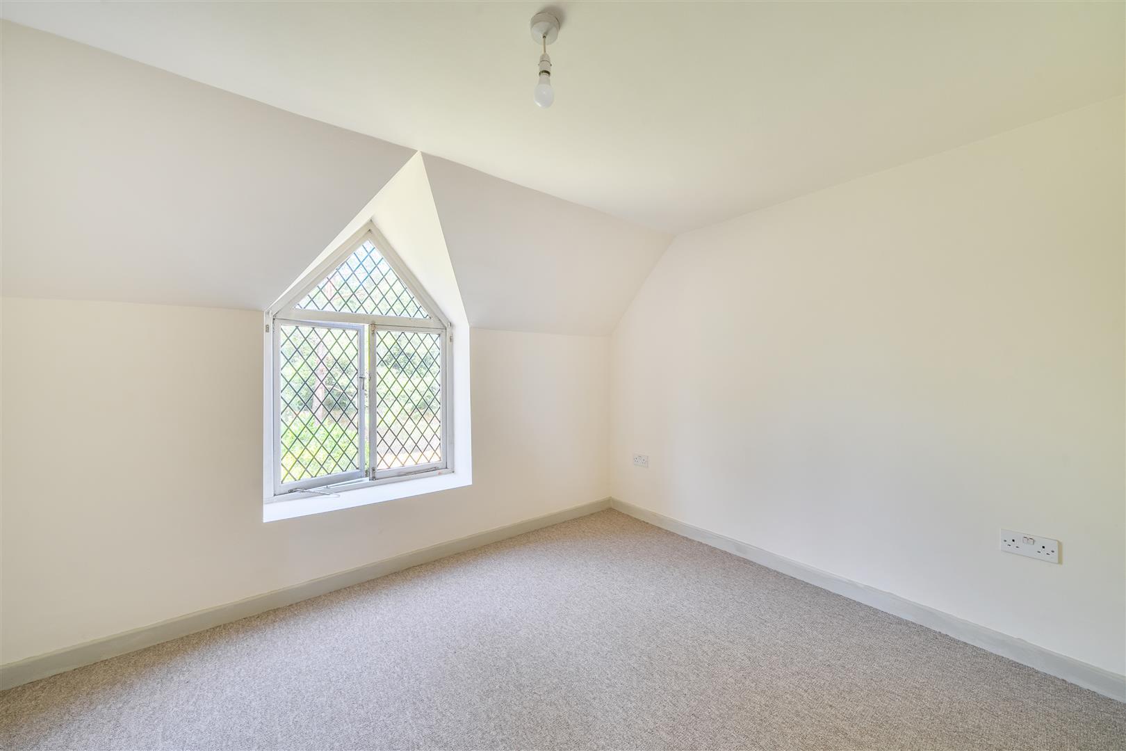 Property Image 915fd47e-50c7-4ca4-bfa8-288016774cb2