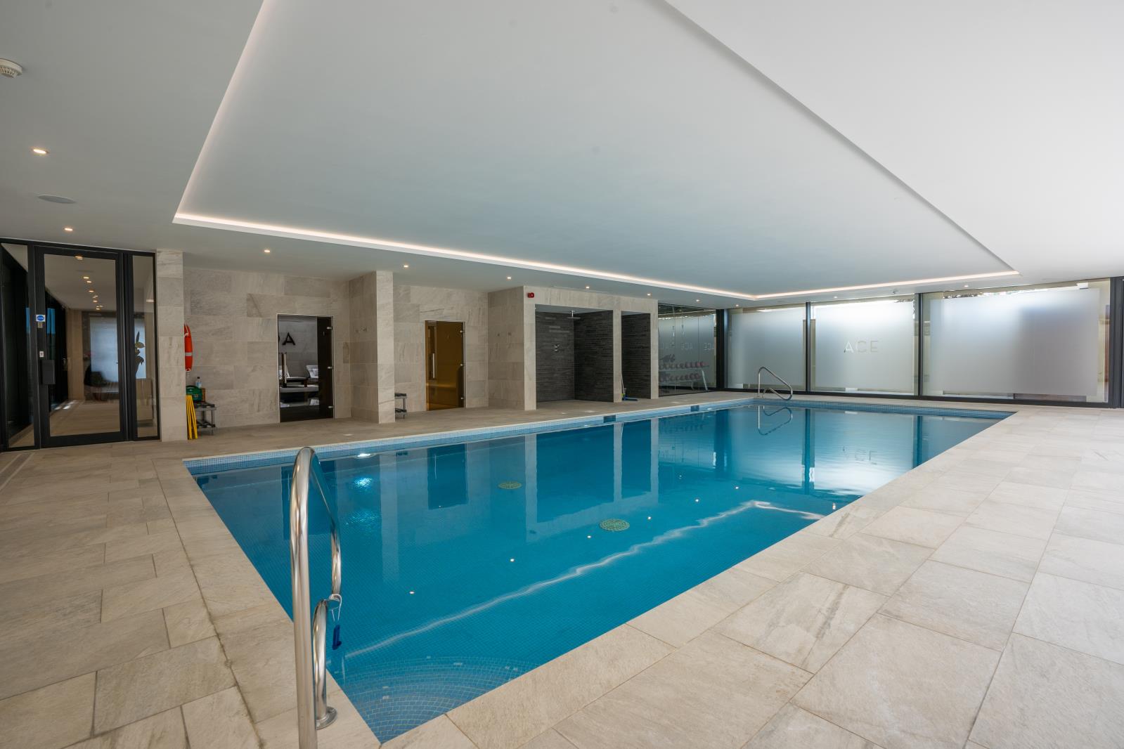 Property Image 915fdc66-ccf4-4372-bd79-05d04598daad
