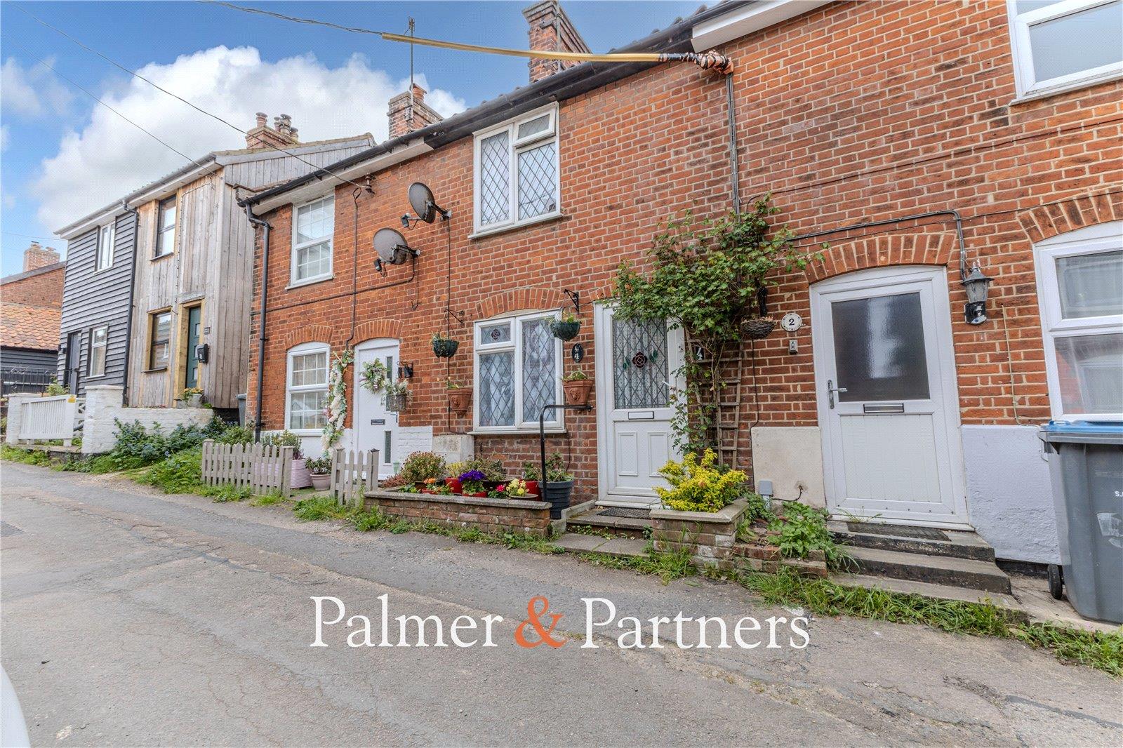 Property Image 916016b4-0c56-4283-ac07-5f4cb089a2f9
