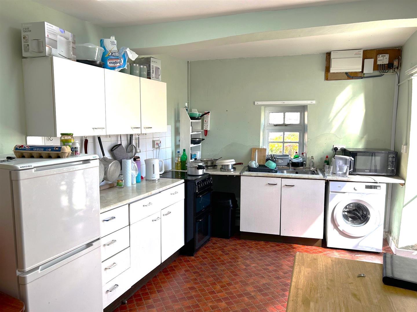 Property Image 91606ac7-f42d-43f1-a435-3606d3786dfe