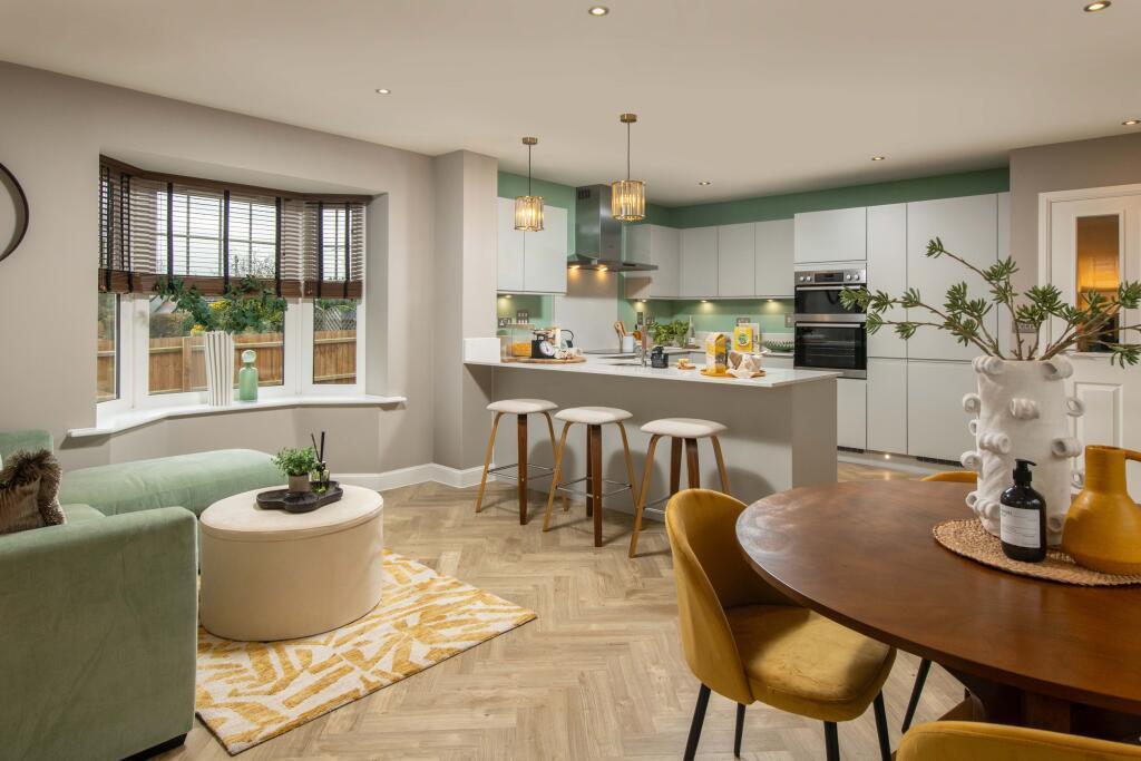 Property Image 9161e401-d502-4fcd-8beb-de4a067af469