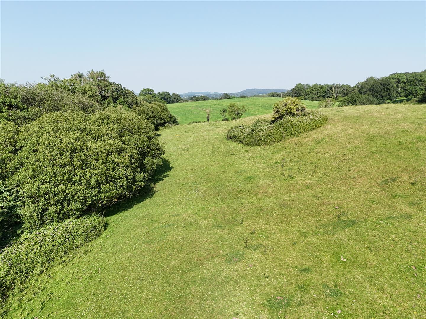 Property Image 916270a3-d8c2-40b1-8f85-48917af679a7