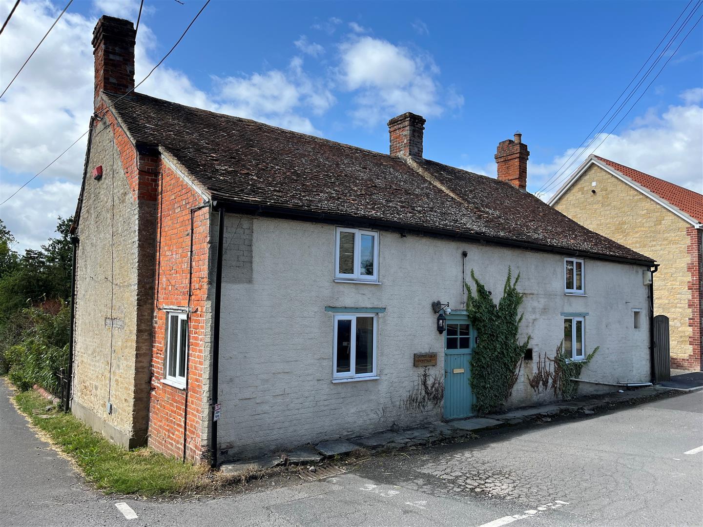 Property Image 916275e0-c599-4dd6-bb4c-fe2103da2183