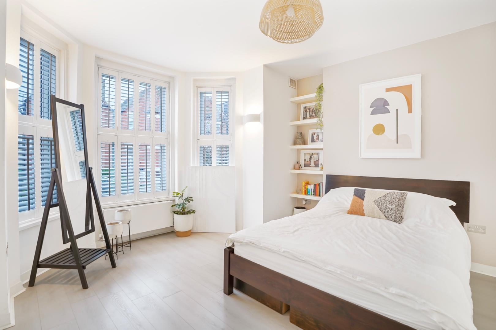 Property Image 9162a3a3-d3c8-4e16-ad44-37d66e74b25c