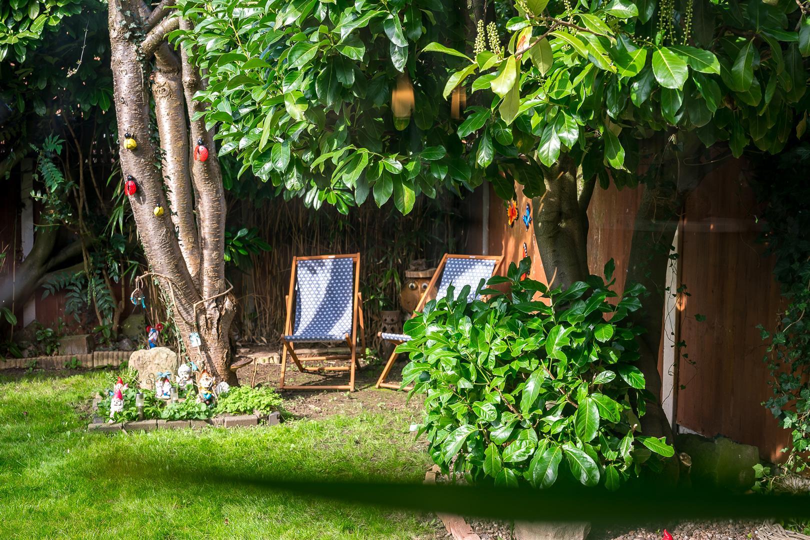 Property Image 9162abd1-85ac-4384-96f6-b09947dd5447
