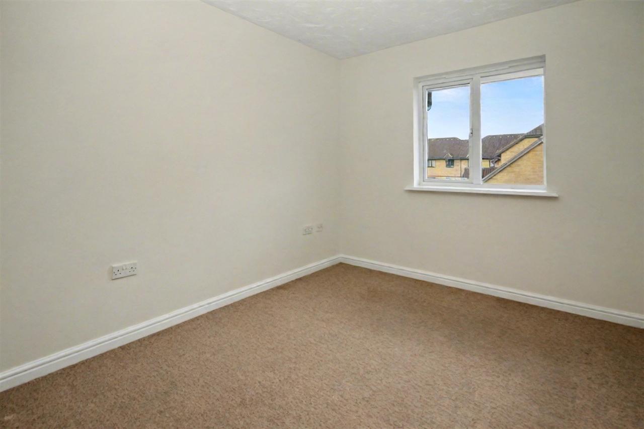 Property Image 91644b0a-968b-41cc-bc0c-03dd405816a6