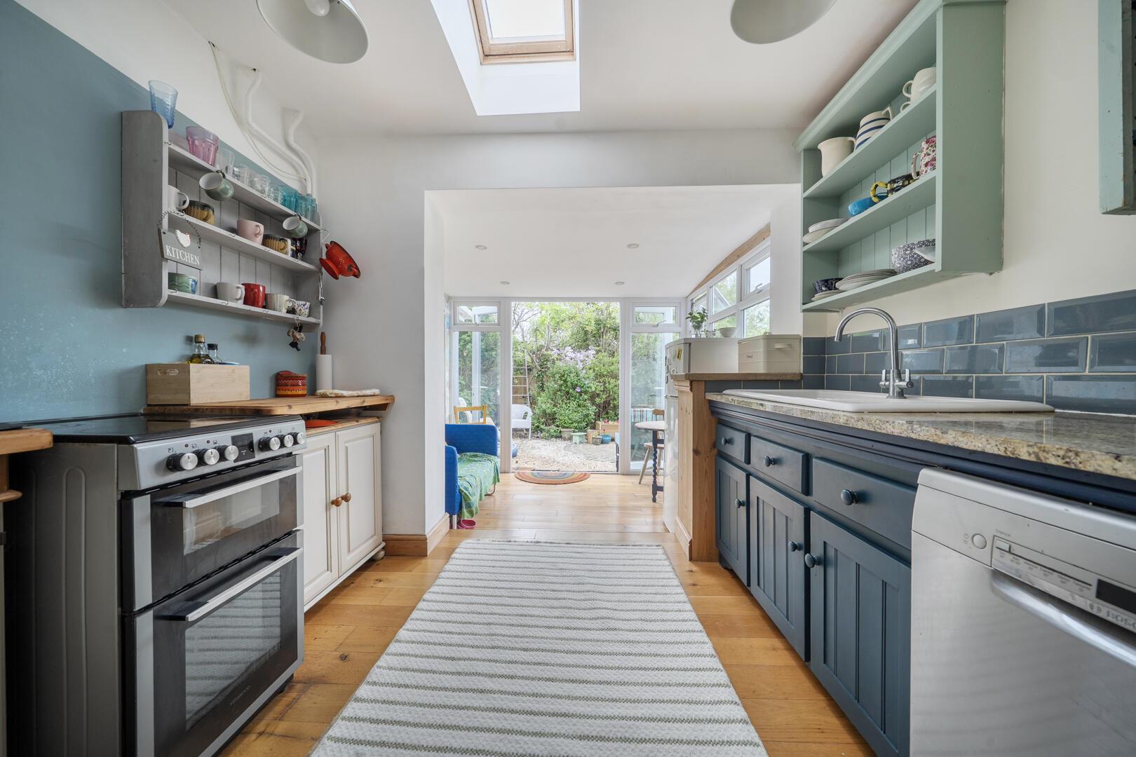 Property Image 91656c77-1246-4168-84c7-bc95b52c43c6