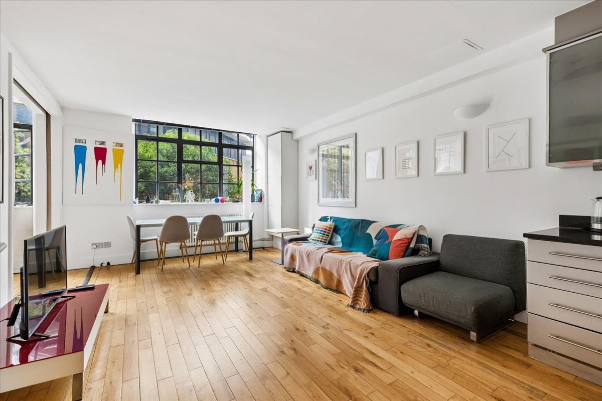 Property Image 91657368-296d-4555-be0a-2cd98e106f65