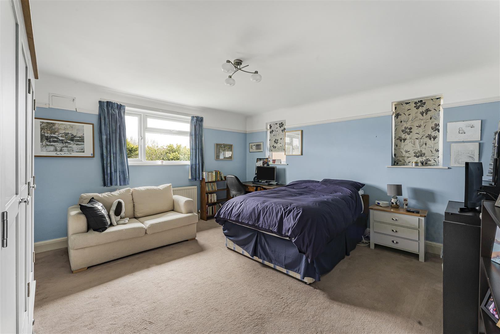 Property Image 9165d65c-d738-44e7-bf8c-9013b1db14a6