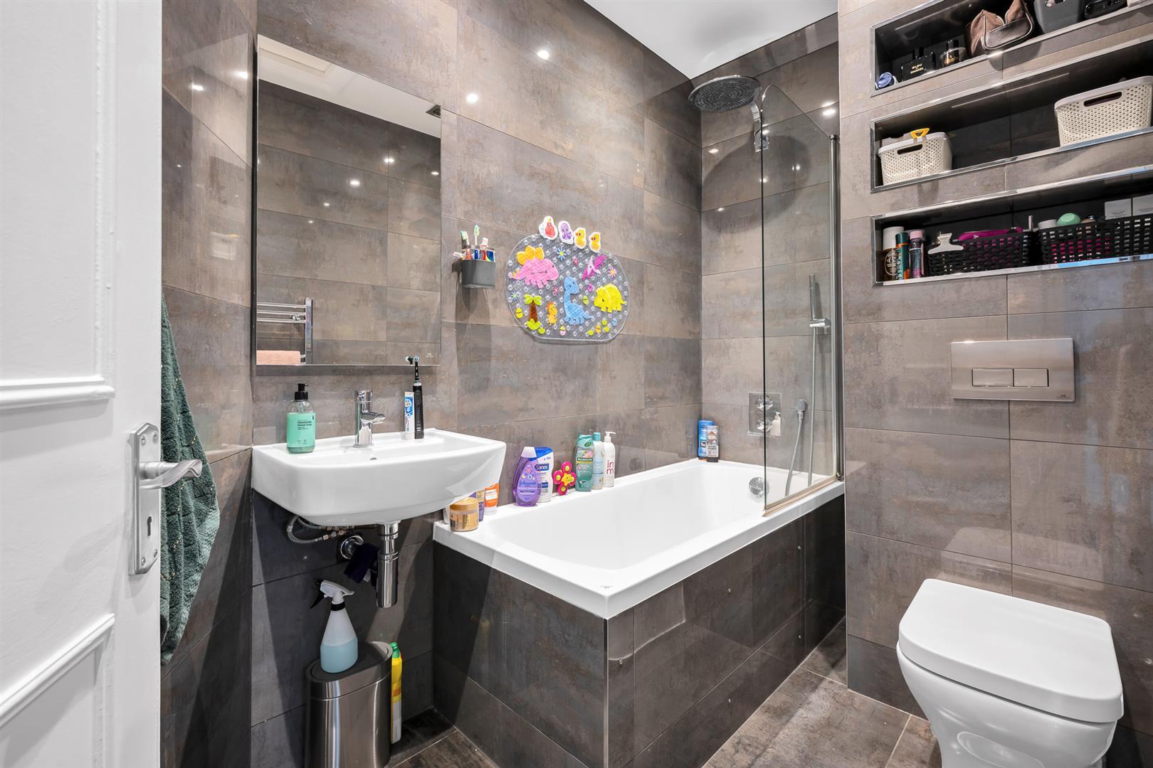 Property Image 916630b4-f10e-4dbb-ac65-337d55564126