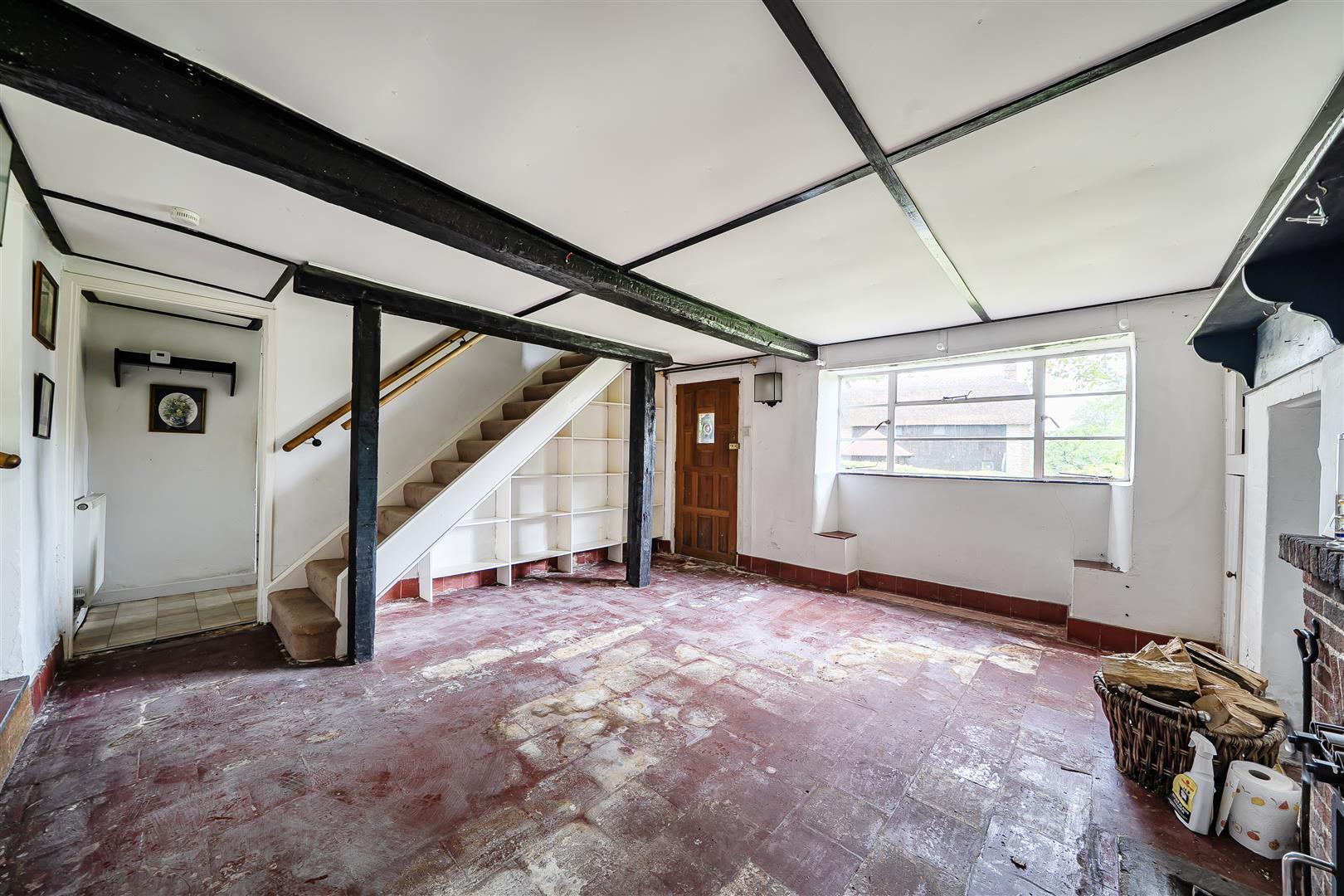 Property Image 9166aecc-17e5-4ad7-80d7-e8ce5f9f6609
