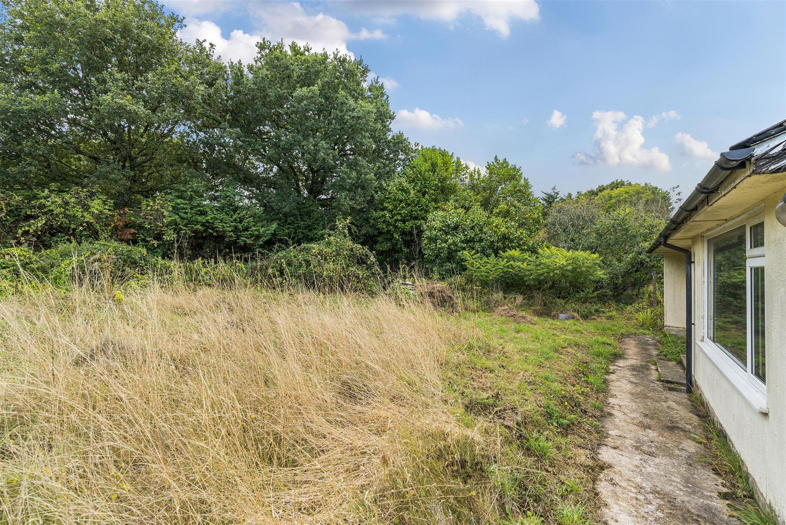 Property Image 9166fa37-0d5c-48f1-9e24-82a14e8138b2