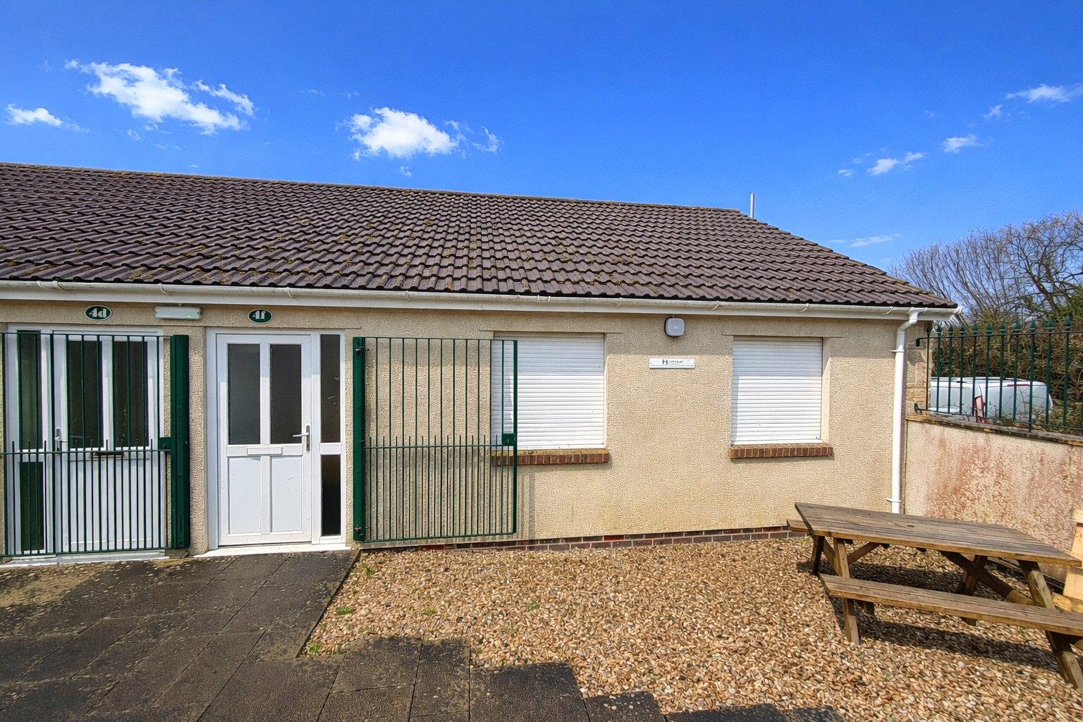Property Image 91671501-b14d-47e7-9a62-7bfcd227100b