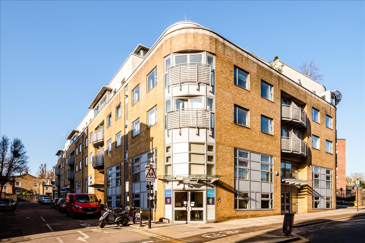 Property Image 91678c15-7839-4e2a-a355-39753f8dbab1