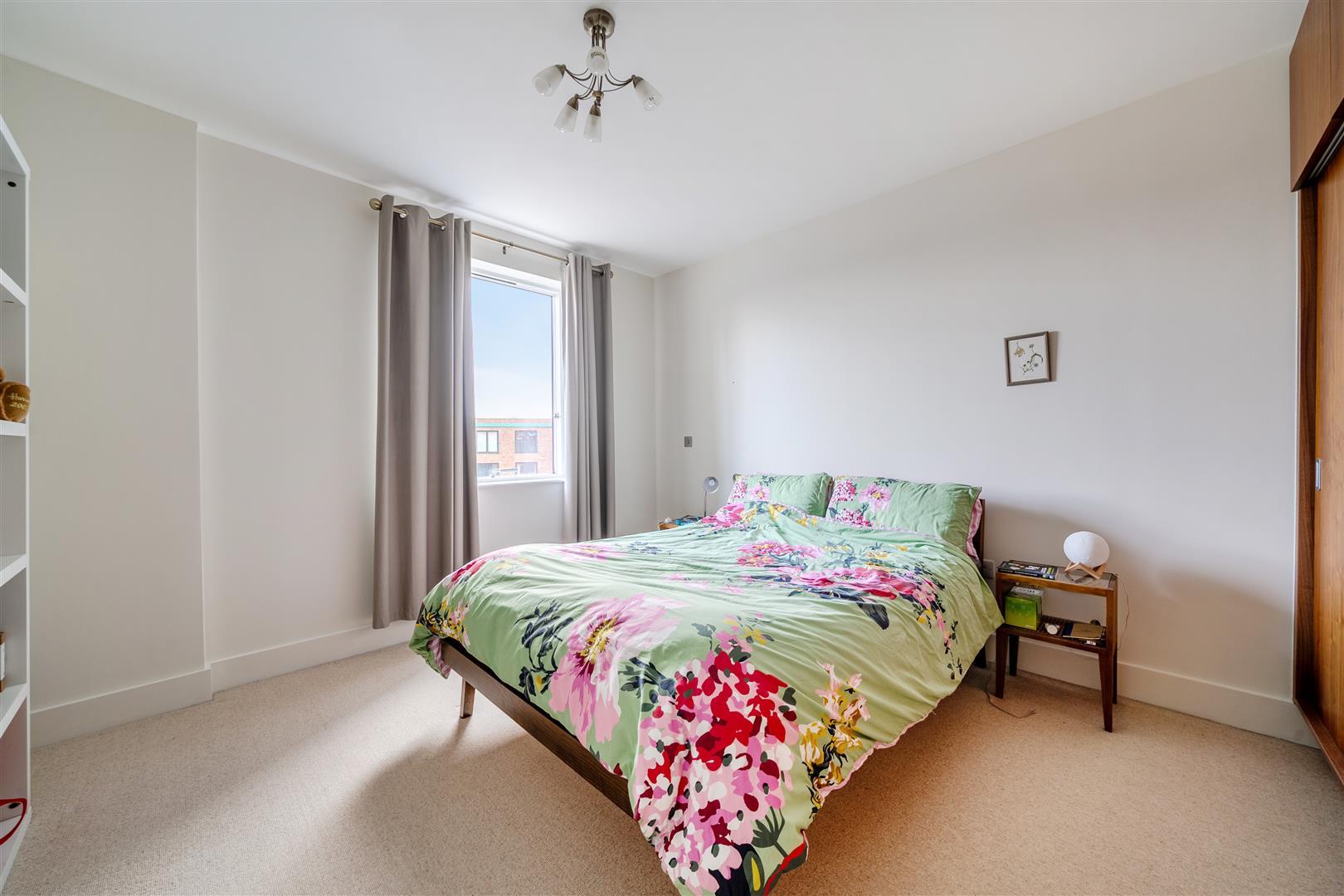 Property Image 91679e38-a387-4964-98c5-390a7cbaa396