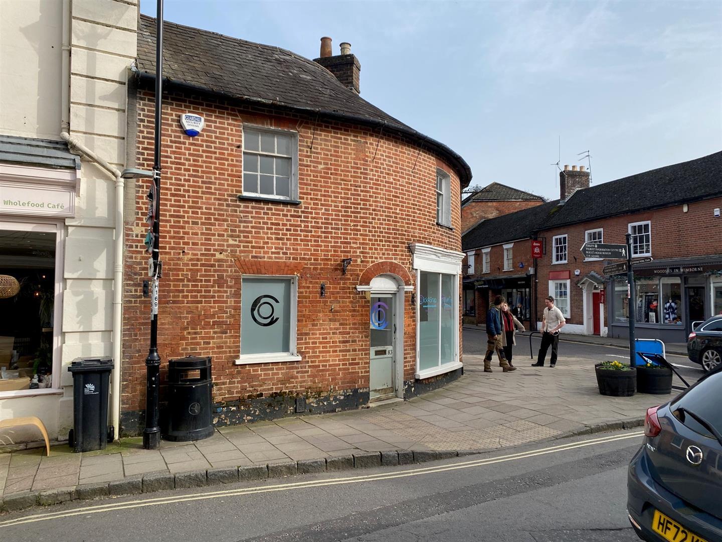 Property Image 916800b5-a05e-4bde-99c1-ea0a5aed6125