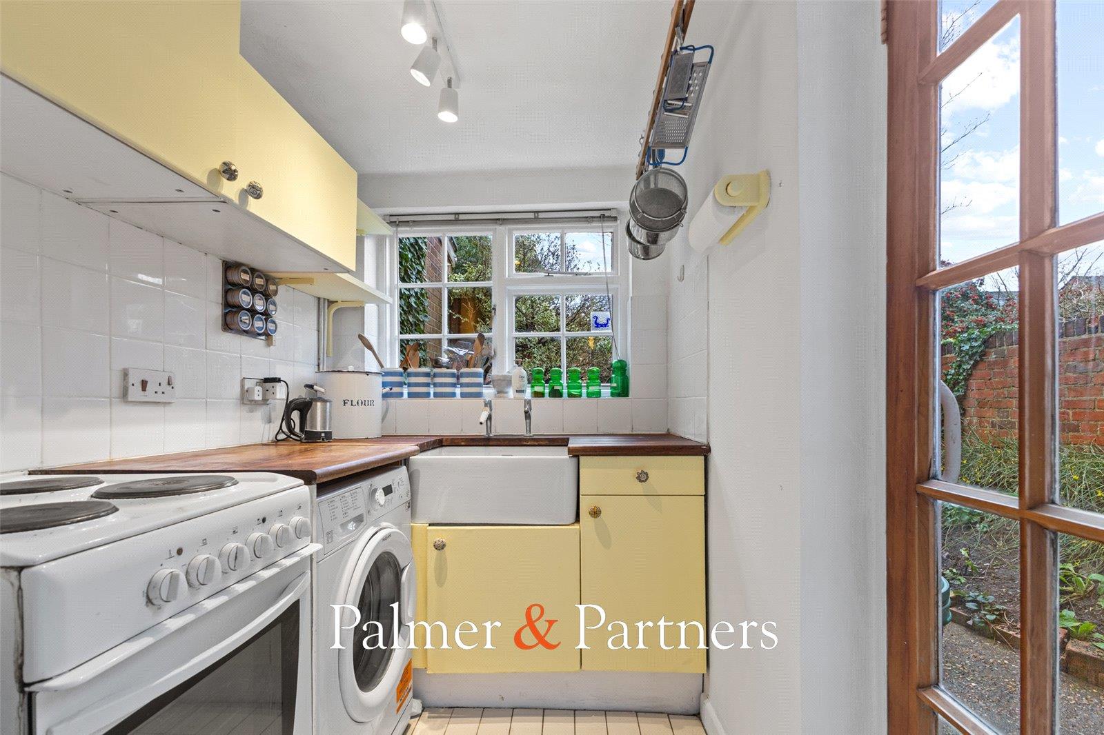 Property Image 91688426-71e5-4f67-b7e2-81e02917fff3