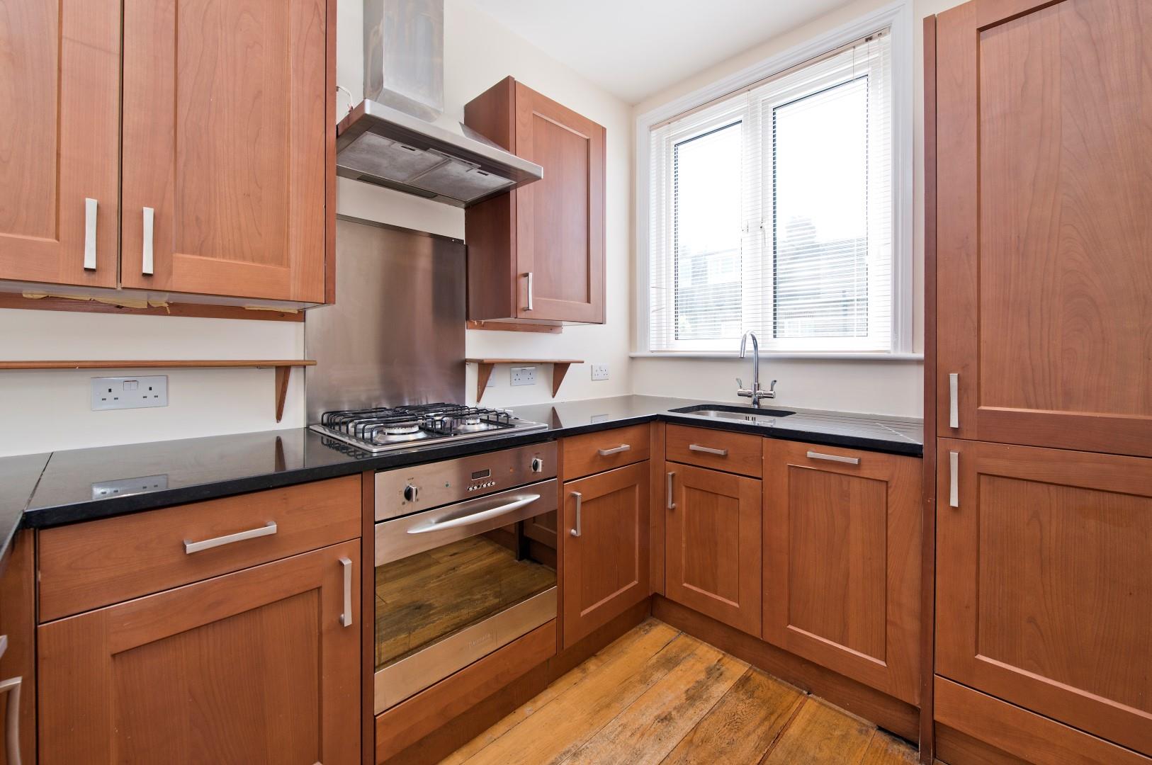 Property Image 9168cf25-54f0-4130-9dcc-46755764e1a0