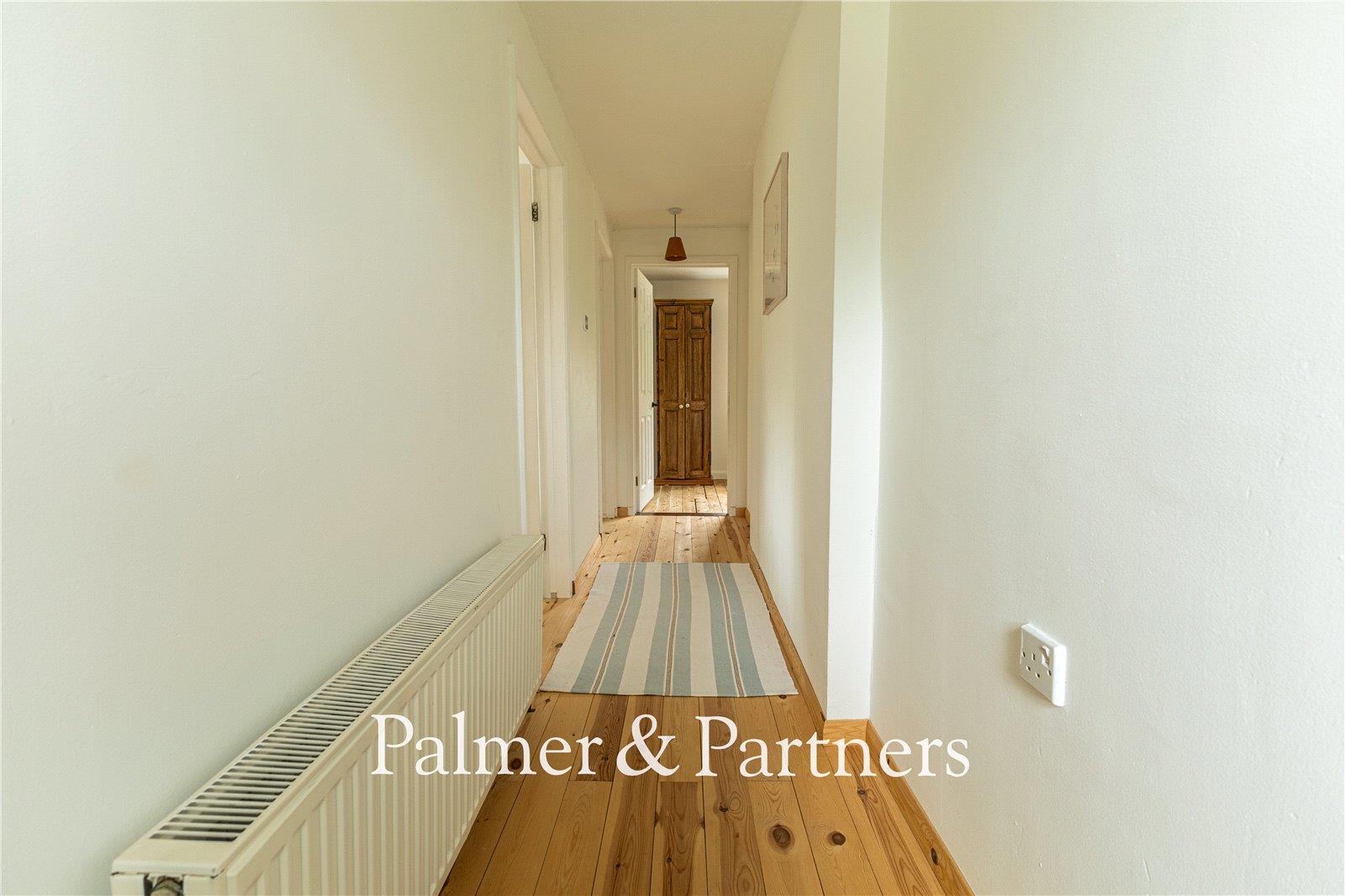 Property Image 9169c69d-868b-4e41-95f7-45b4c9d19a26