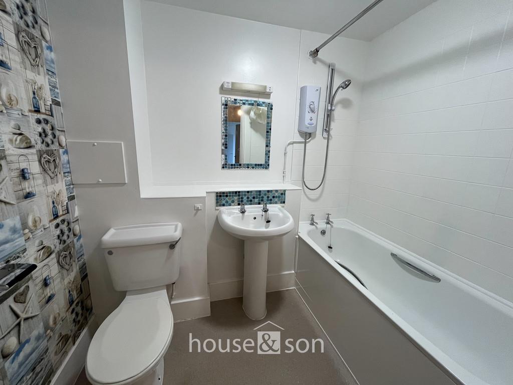 Property Image 9169d10f-1212-44df-b090-53a7a399e4e3