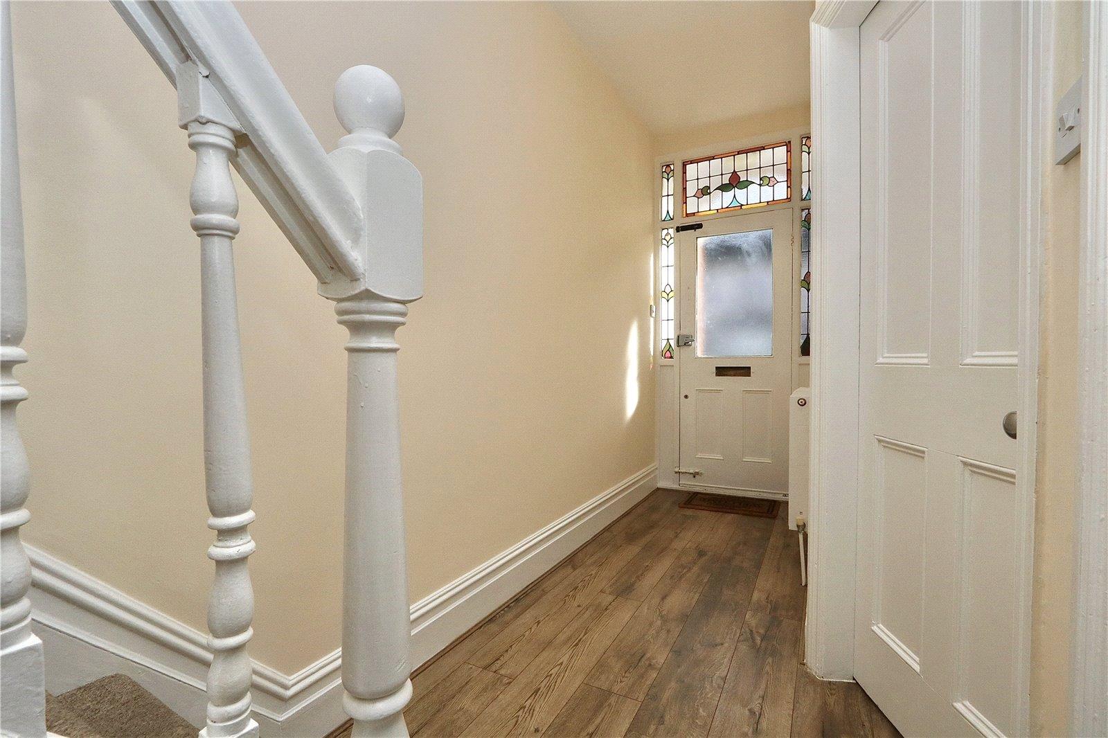 Property Image 916a3ea9-75e4-4737-928f-f7c118862ba5