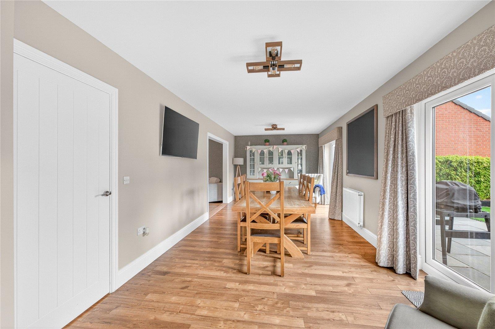 Property Image 916a9b81-70e5-47aa-a7e5-e04cc2fc9845