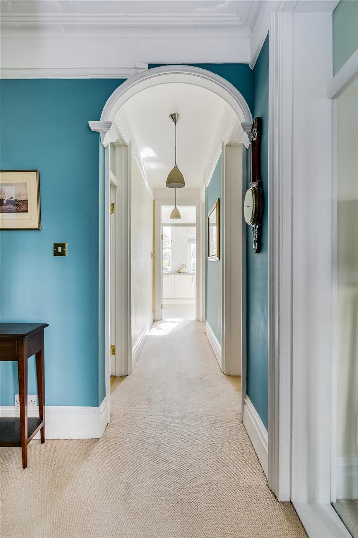 Property Image 916b1e1f-4897-4027-8c31-cc2d6747a9d3