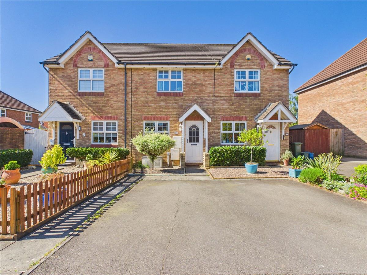 Property Image 916b38ae-c968-44f8-b221-2694a7fcd823