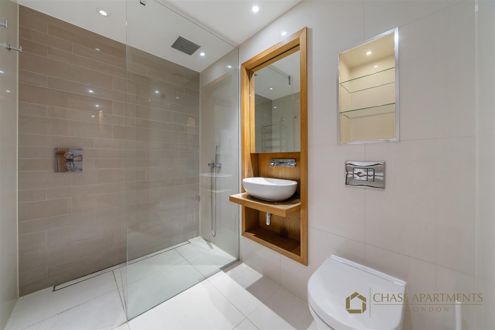 Property Image 916bd195-d973-442f-9210-6a4cf11761f0