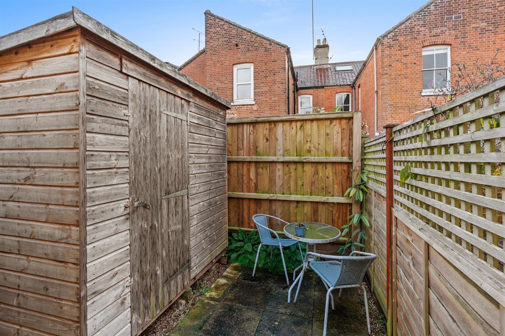 Property Image 916be3b6-ac0d-4982-8fbf-c28797af7a28