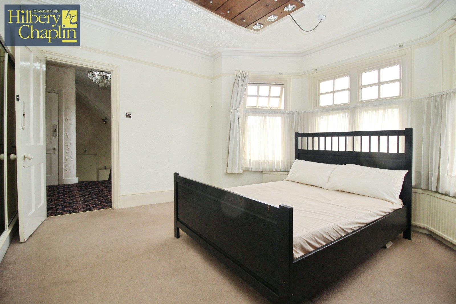 Property Image 916c2d24-3c1b-4c12-8f90-cf0acefe826d