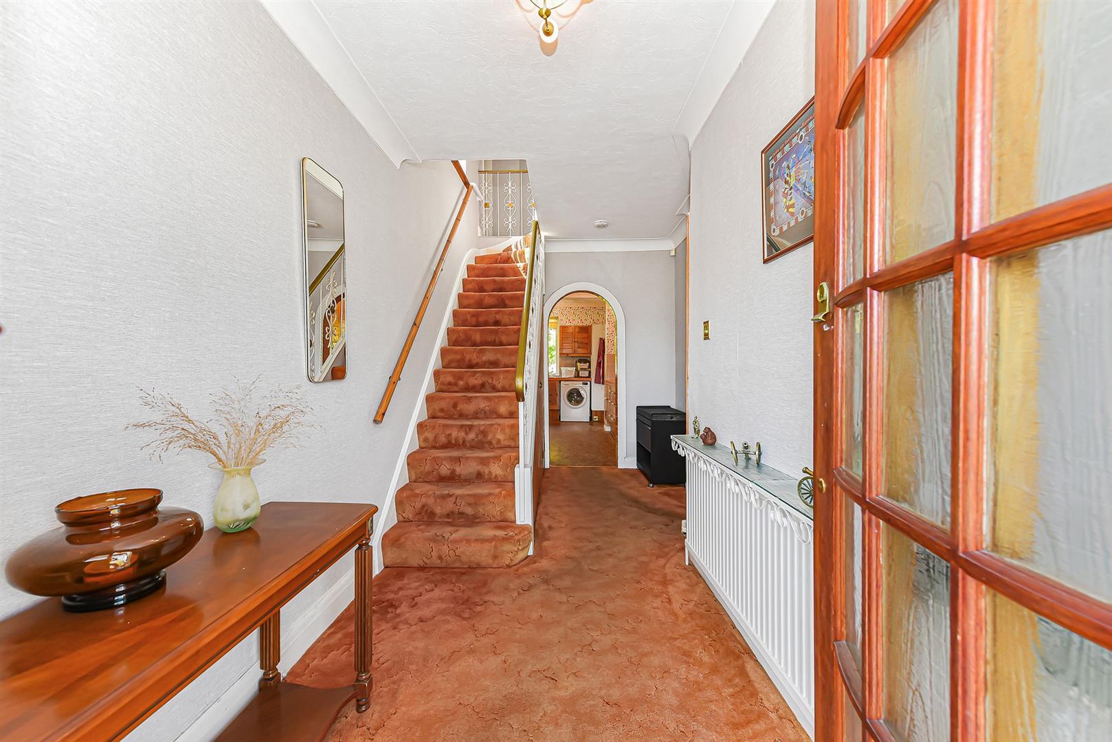 Property Image 916c7a5c-d923-42a8-90a2-04a32c214428