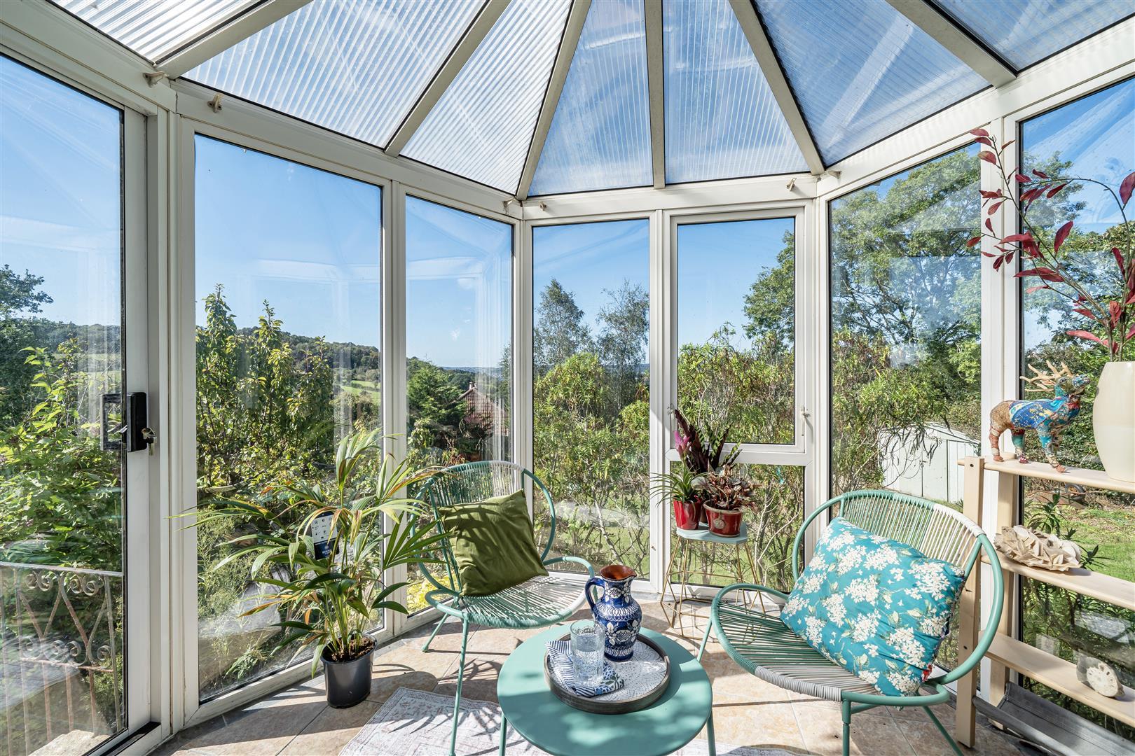 Property Image 916c7de7-cc27-4a0f-8f8e-3311b29582ce