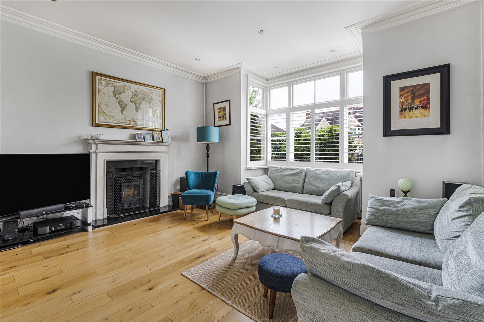 Property Image 916d15a1-fbd9-47a2-be04-67559bd83ee4