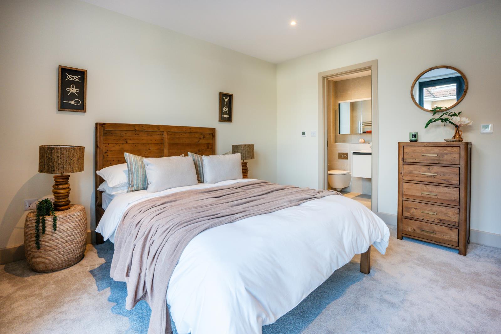 Property Image 916d52be-3fec-4a66-8505-57bb6d770acc