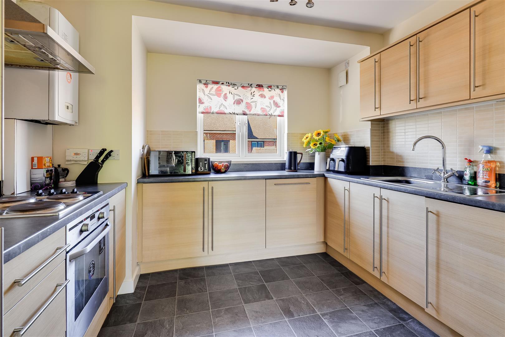 Property Image 916e0bee-6d7d-4115-825b-55f7967baa10