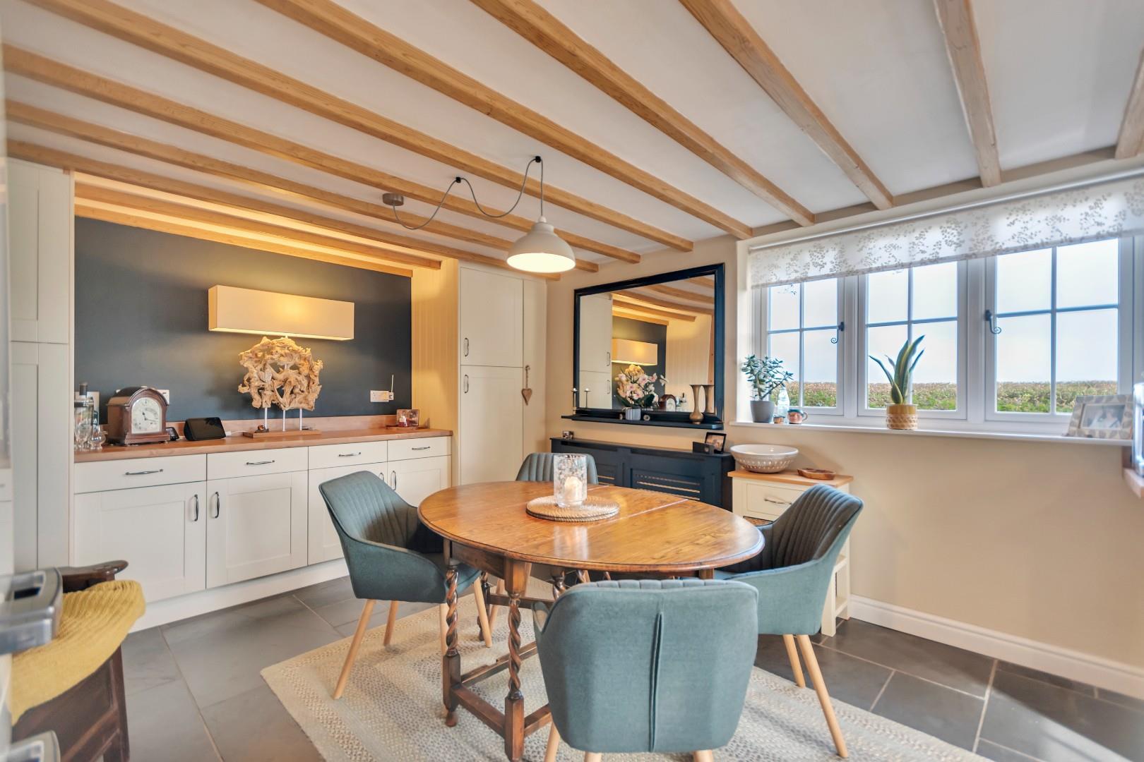 Property Image 916e1e38-22a1-4fb9-9e92-89b148bf34a2