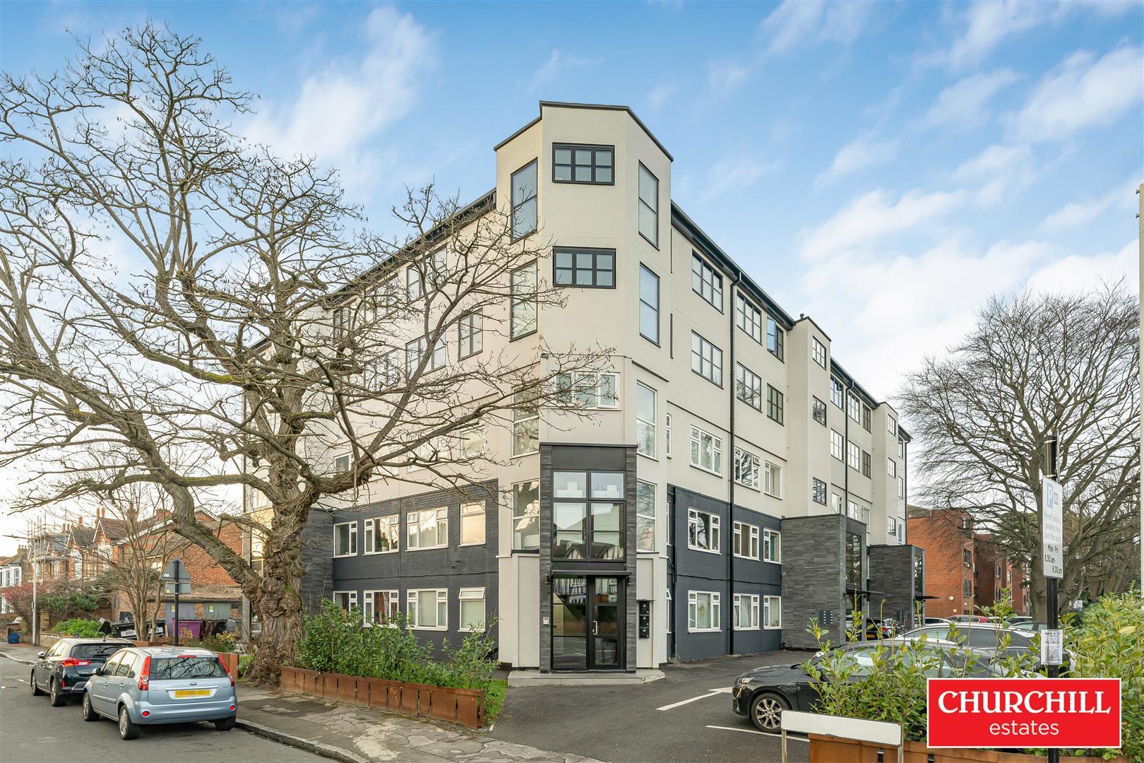 Property Image 916eda2f-9db4-47c6-919f-eed4362386fe