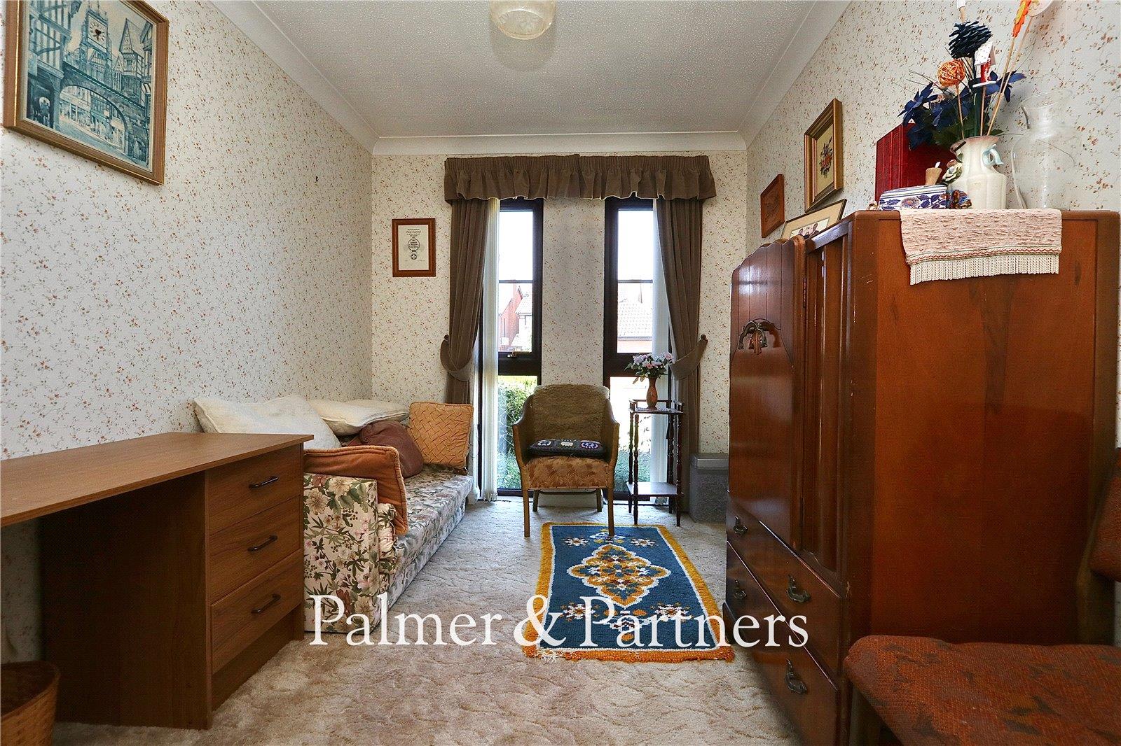 Property Image 916ee67f-fcc1-459f-b8ae-18a1582a9da9