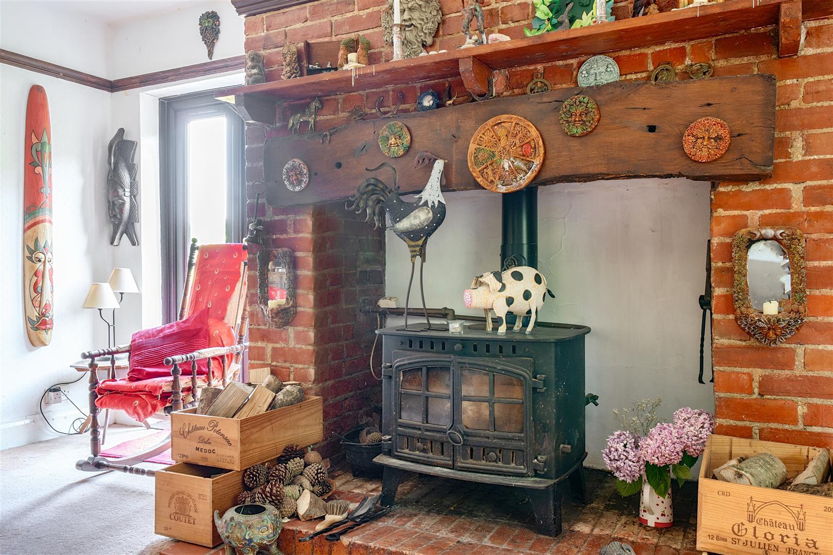Property Image 916f713a-007e-4708-9b46-5422444b9b3f