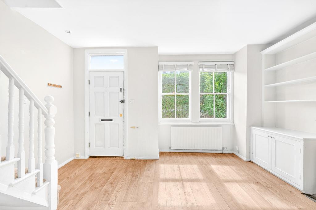 Property Image 916fc949-6a5c-4fd5-9764-794eeddc10ff