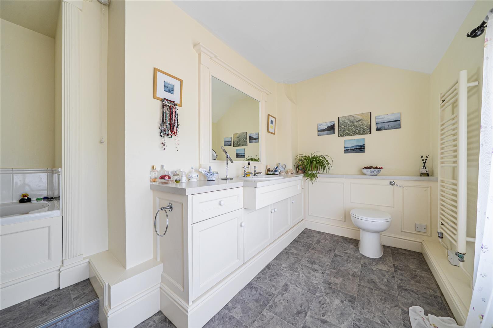 Property Image 916ff998-204b-4671-b614-947cec03e147