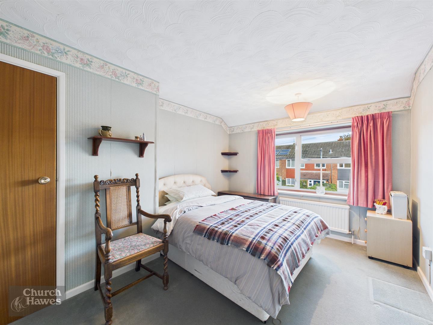Property Image 91709cf6-18c9-45e0-b1a3-59ac5cf21b89