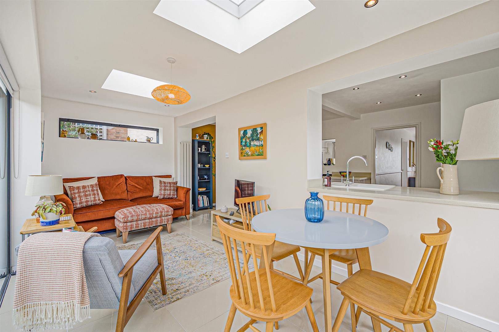 Property Image 9170d934-c608-4fd0-a15a-66e977a7d126