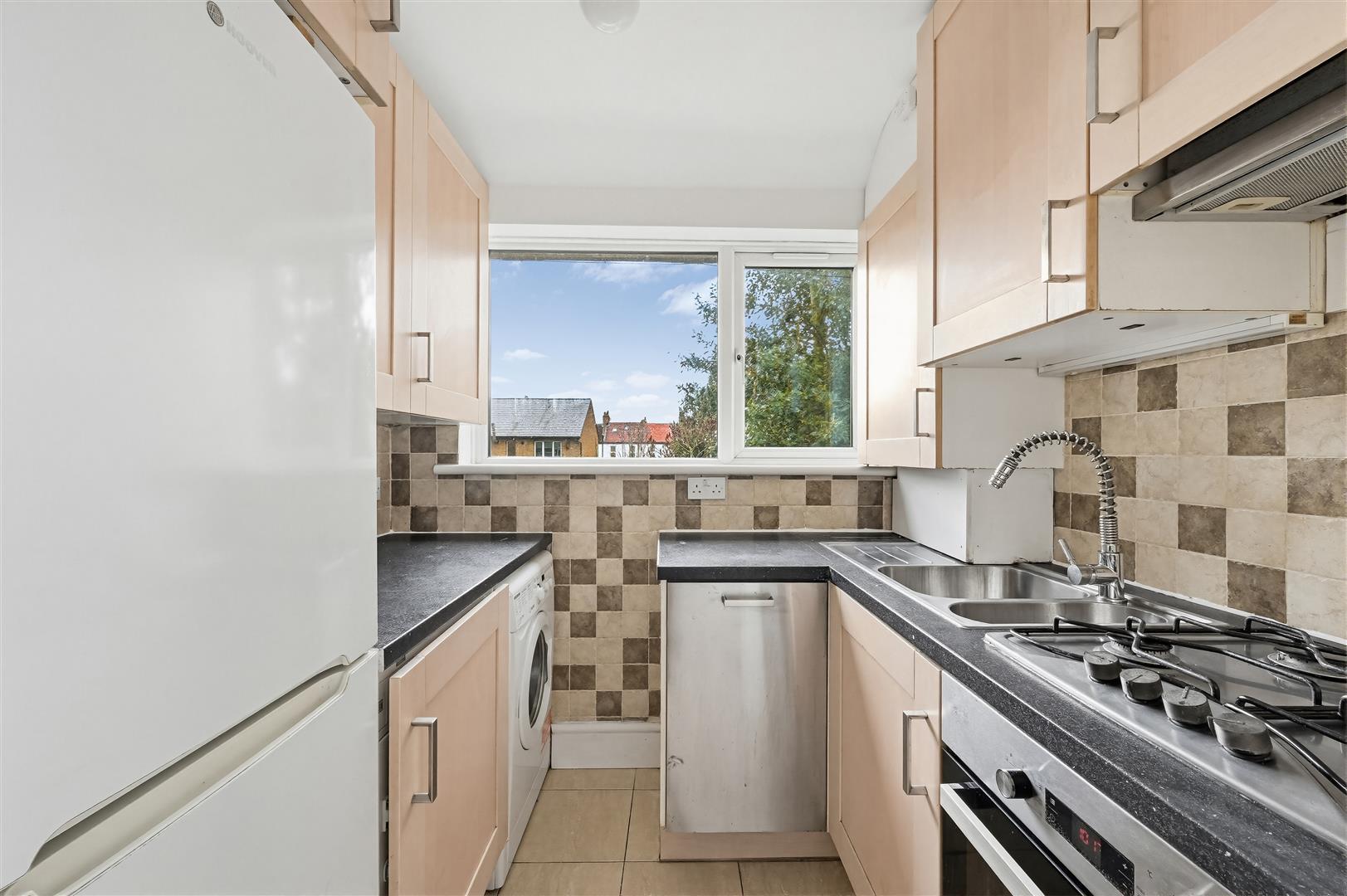 Property Image 91718743-3992-4dfb-8dab-6a46857bdb02