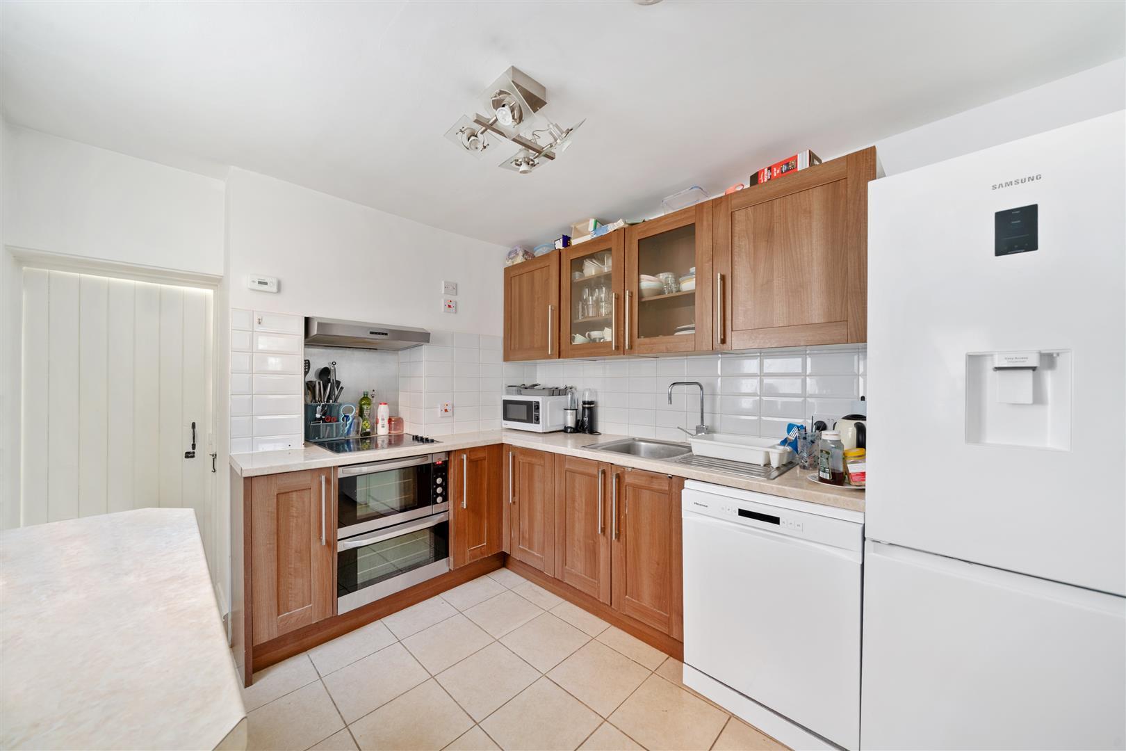 Property Image 9171eeaf-d52a-4b7d-9d86-ef6455a63bc4