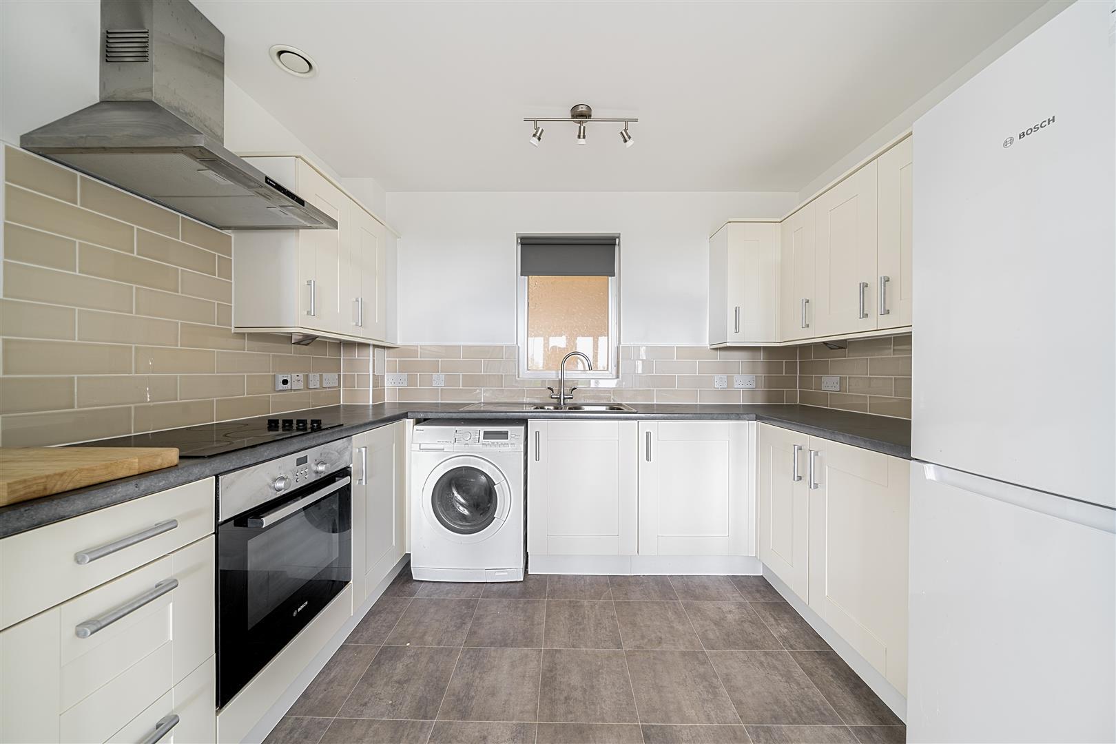 Property Image 91720f3c-c4fc-49ee-ba90-9baa7b715f01