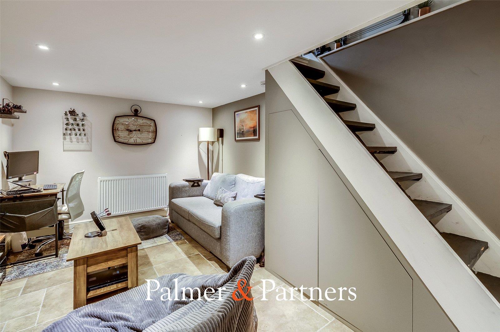 Property Image 917232ca-c653-4a0c-bd73-ff3a1d83122a