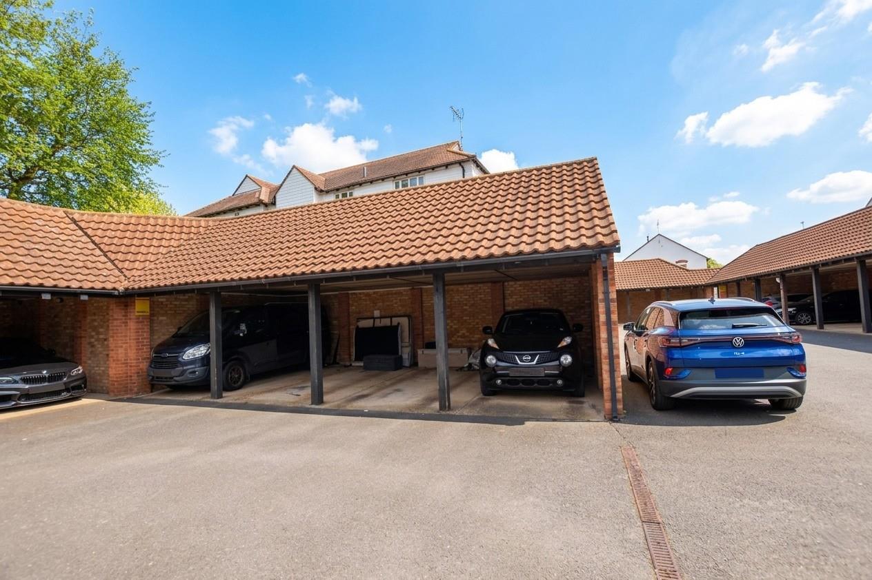 Property Image 91724511-a1e0-4e7d-815f-75c04488f943